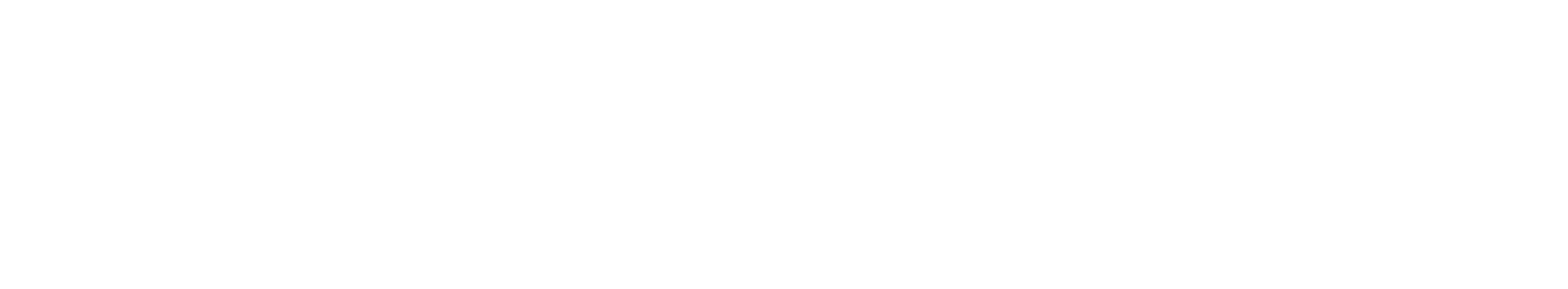 Ashworth Construction Group