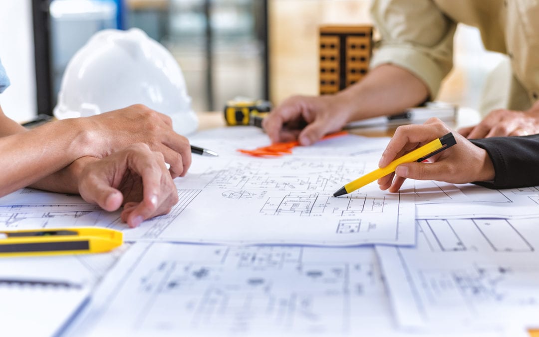 Question you should ask your contractor before entering into a construction agreement